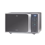HORNO-BGH-B223DS20-DIGITAL-C-GRILL-23L-GRIS