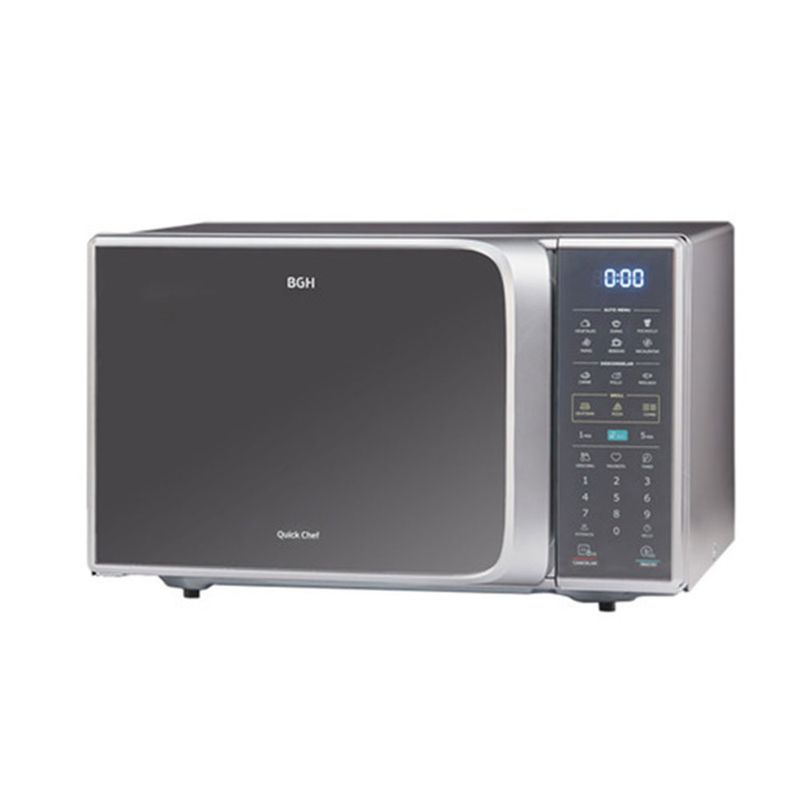 HORNO-BGH-B223DS20-DIGITAL-C-GRILL-23L-GRIS
