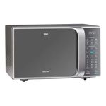 HORNO-BGH-B228DS20-DIGITAL-CON-GRILL-28L-GRIS