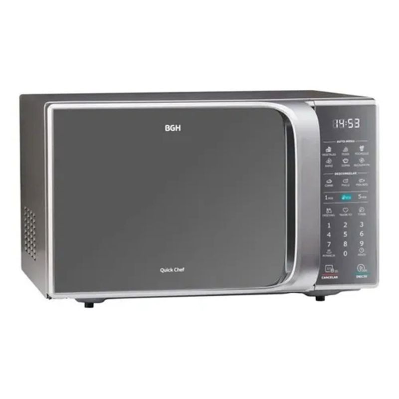 HORNO-BGH-B228DS20-DIGITAL-CON-GRILL-28L-GRIS