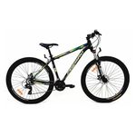 BICI-FIREBIRD-MTB-R29-16---BIN29-21WOO-VARON