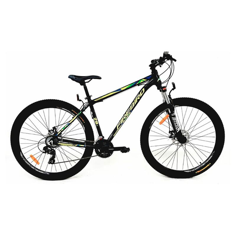BICI-FIREBIRD-MTB-R29-16---BIN29-21WOO-VARON