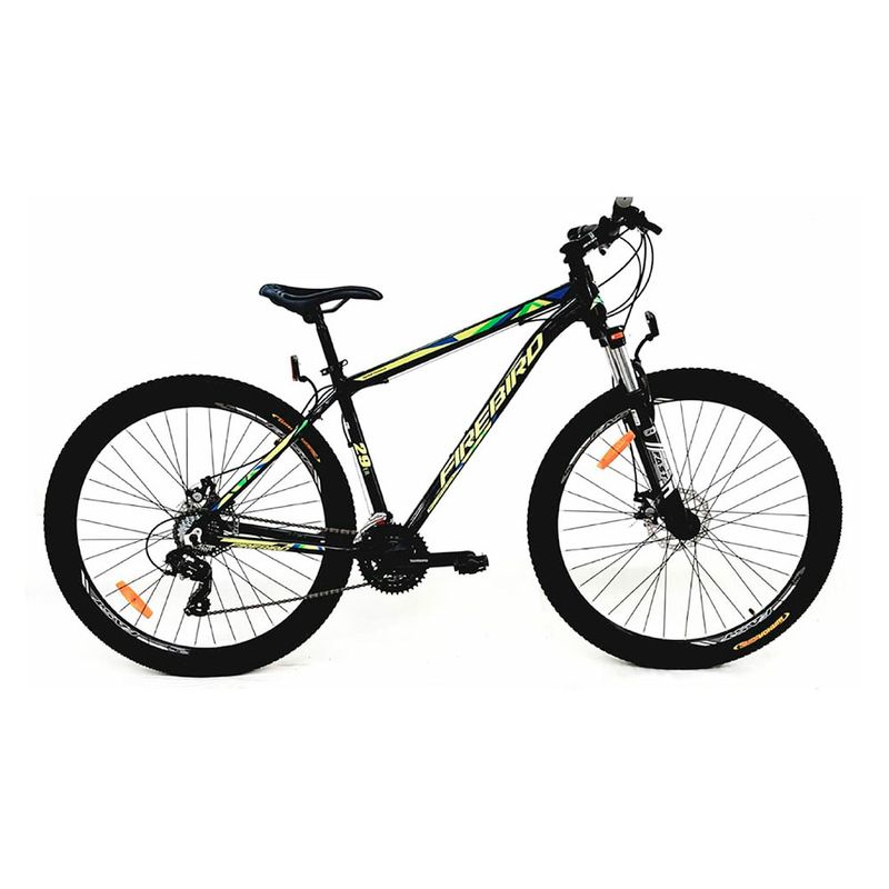 BICI-FIREBIRD-MTB-R29-16---BIN29-21WOO-DAMA