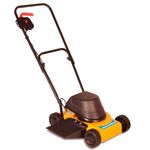 CORTADORA-DE-CESPED-SEVERBON-GS-350-2-3-4HP-35CM-SIN-RECOLECTORA