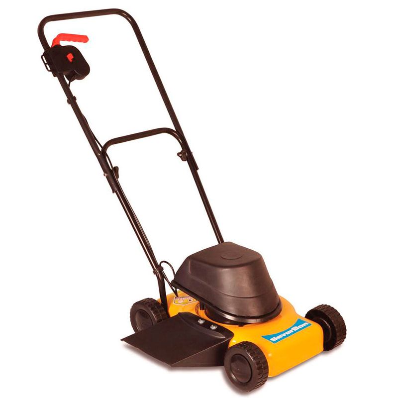 CORTADORA-DE-CESPED-SEVERBON-GS-350-2-3-4HP-35CM-SIN-RECOLECTORA