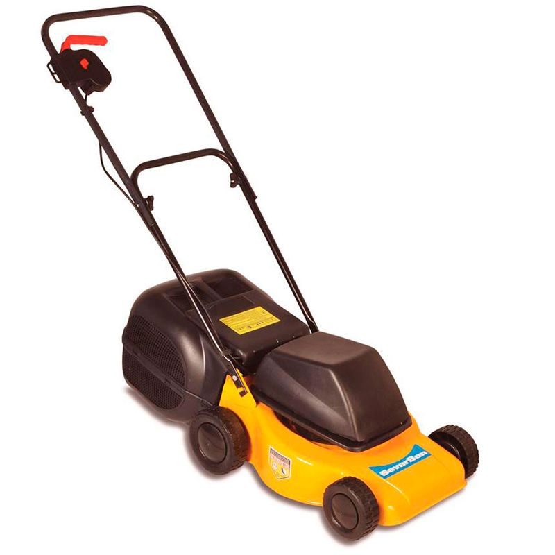 CORTADORA-DE-CESPED-SEVERBON-GH-360-2-3-4HP-35CM-CON-RECOLECTORA
