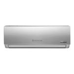 AIRE-HITACHI-3300-F-C-HSAM3300FC-NEO-PLUS-INVERTER