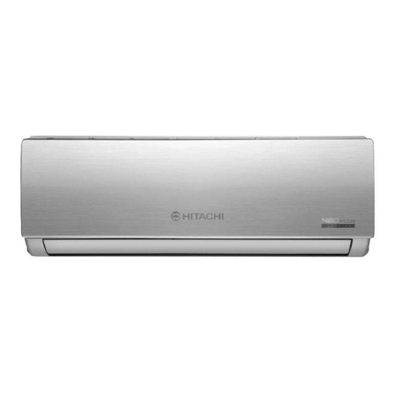 AIRE-HITACHI-3300-F-C-HSAM3300FC-NEO-PLUS-INVERTER