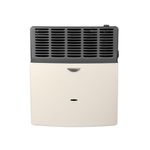 CALEFACTOR-ESKABE-S21-MINICONVEX-5000-MULTIGAS-MX5-J