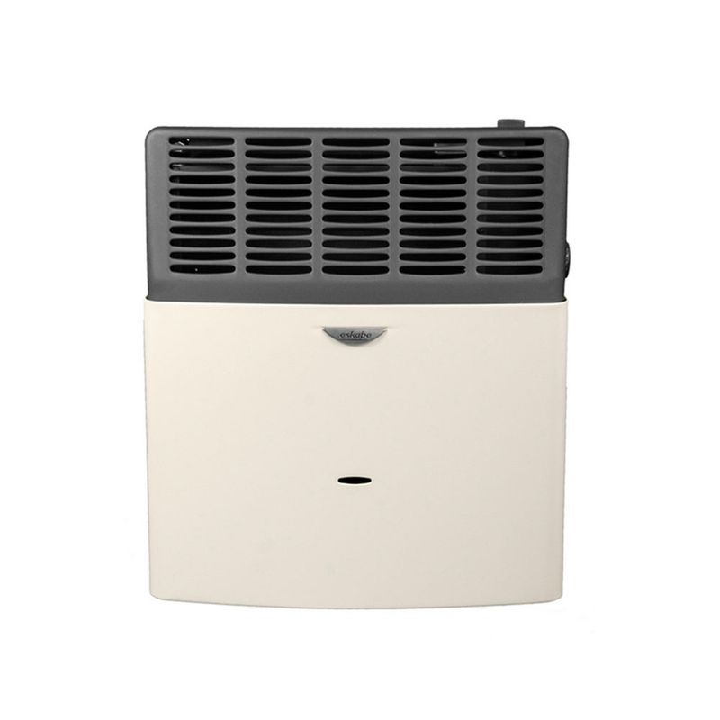 CALEFACTOR-ESKABE-S21-MINICONVEX-5000-MULTIGAS-MX5-J