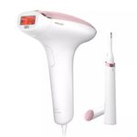 DEPILADORA-PHILIPS-BRI920-30-LUMEA-ADVANCE