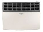 CALEFESKABE-S21-MARFIL-5000-TBU-MG-TBU5-J