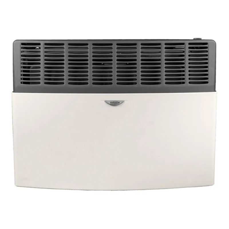 CALEFESKABE-S21-MARFIL-5000-TBU-MG-TBU5-J