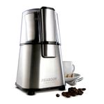 MOLINILLO-DE-CAFE-PEABODY-PE-MC9100-INOX