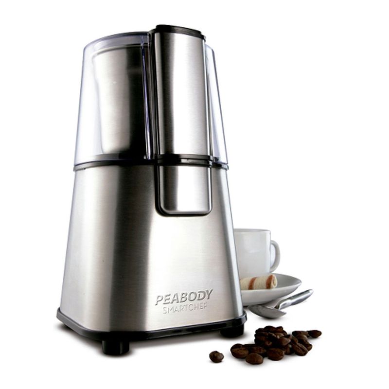 MOLINILLO-DE-CAFE-PEABODY-PE-MC9100-INOX