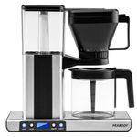 CAFETERA-PEABODY-PE-MK01-GOTEO