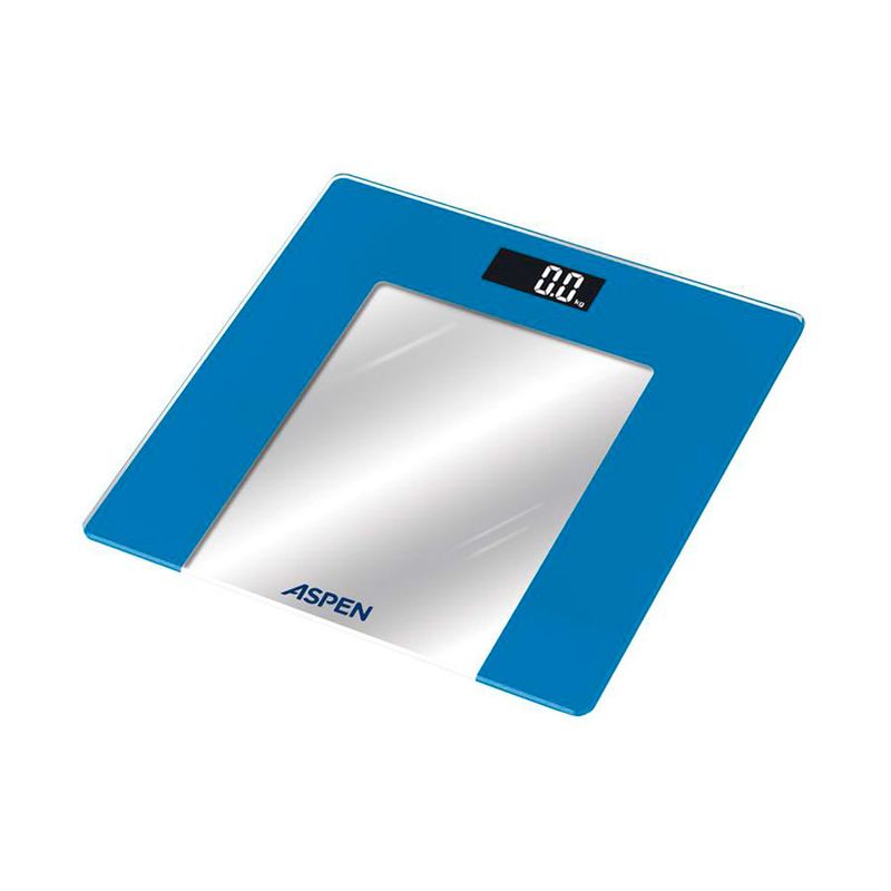 BALANZA--ASPEN-B010-GLASS-150KG