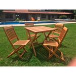 JUEGO-JARDIN-PERGAMINO-BABILONIA-MADERA-5-PIEZAS