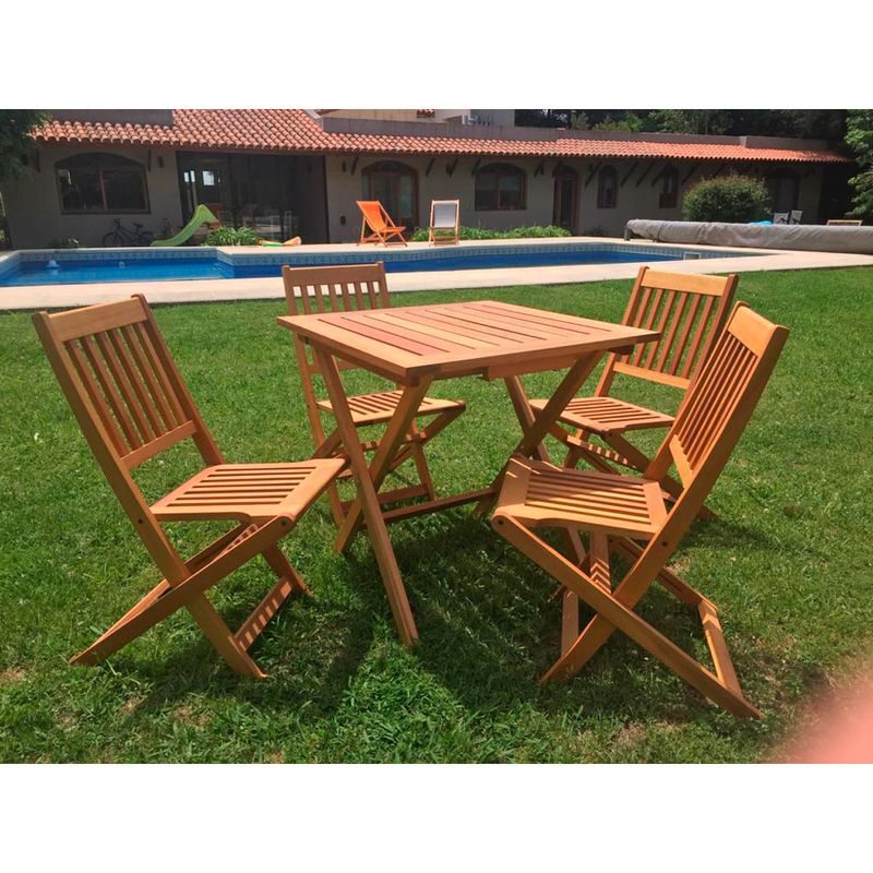 JUEGO-JARDIN-PERGAMINO-BABILONIA-MADERA-5-PIEZAS