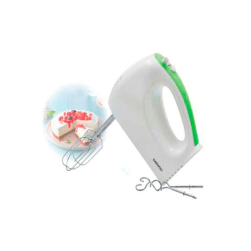 BATIDORA-DAEWOO-DE-MANO-DHM-208--250W