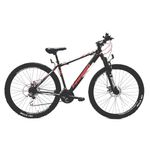 BICICLETA-FIREBIRD-MTB-R29-18---BIN29-21VAC