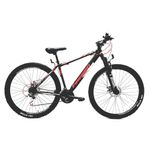 BICICLETA-FIREBIRD-MTB-R29-20---BIN29-21VAC