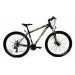 BICI-FIREBIRD-MTB-R29-20---BIN29-21WOO-VARON