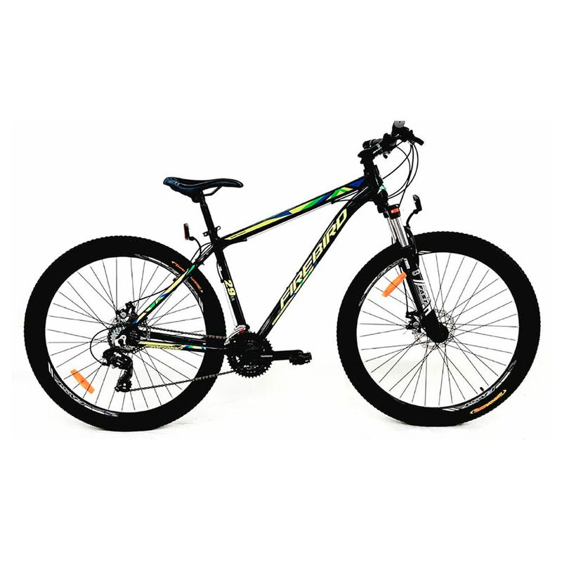 BICI-FIREBIRD-MTB-R29-20---BIN29-21WOO-VARON