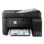 IMPRESORA-EPSON-L5190-ECOTANK-MULTIFUNCION