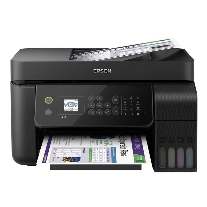 IMPRESORA-EPSON-L5190-ECOTANK-MULTIFUNCION