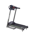 CINTA-RANDERS-ARG-465-MOTORIZADA-120KG