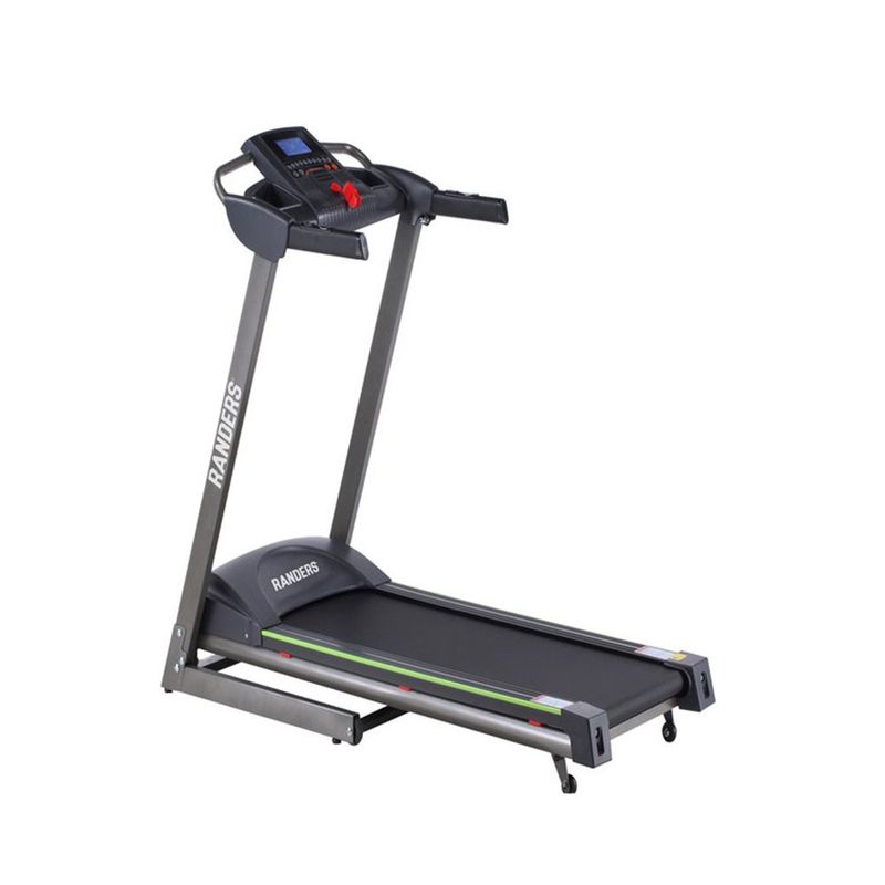 CINTA-RANDERS-ARG-465-MOTORIZADA-120KG
