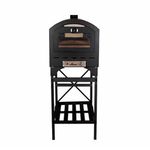 HORNO-TROMEN-TANGO-560-GAS-NATURAL-MESADA-CON-BASE
