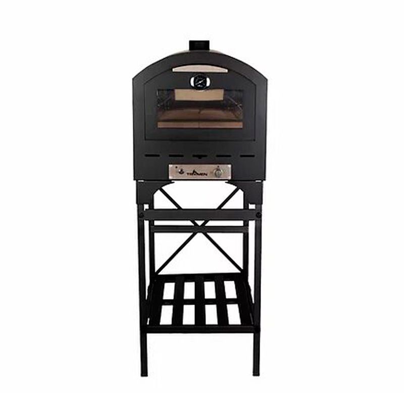 HORNO-TROMEN-TANGO-560-GAS-NATURAL-MESADA-CON-BASE