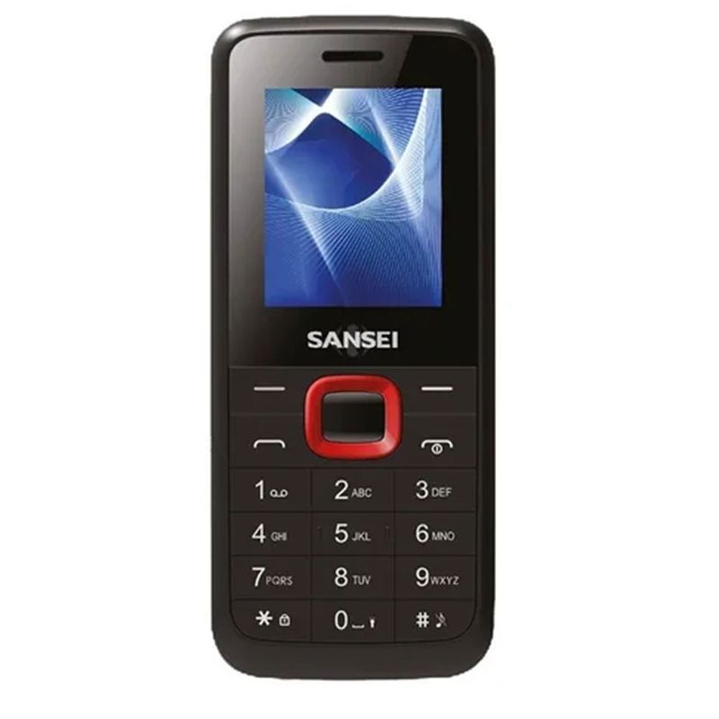 TELEFONO-CELULAR-SANSEI-S1912DBOU-2G-19--NEGR