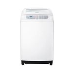 LAVARROPAS-SAMSUNG-WA70-CARGA-SUPERIOR-BLANCO-7KG