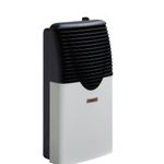 CALEFLONG-EBA2T-2000-TIZA-TB-S-V-MG