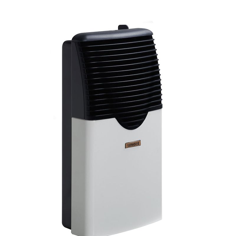 CALEFLONG-EBA2T-2000-TIZA-TB-S-V-MG