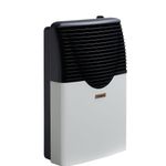 CALEFACTOR-LONGVIE-EBA3T-3000-TB-SIN-VISOR-MULTIGAS-TIZA