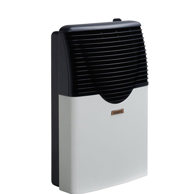 CALEFACTOR-LONGVIE-EBA3T-3000-TB-SIN-VISOR-MULTIGAS-TIZA