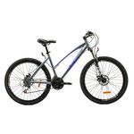 BICI-FIREBIRD-MTB-R275-18--BIN275D-21WO-DAMA