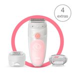 DEPILADORA-BRAUN-SES5620-28P-C-CABEZAL