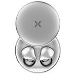 AURICULAR-INALAM-NOBLEX-BTH-HP40TWSW-BCO