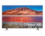 TV-SAMSUNG-50--LED-50TU7000G-SMART-4K