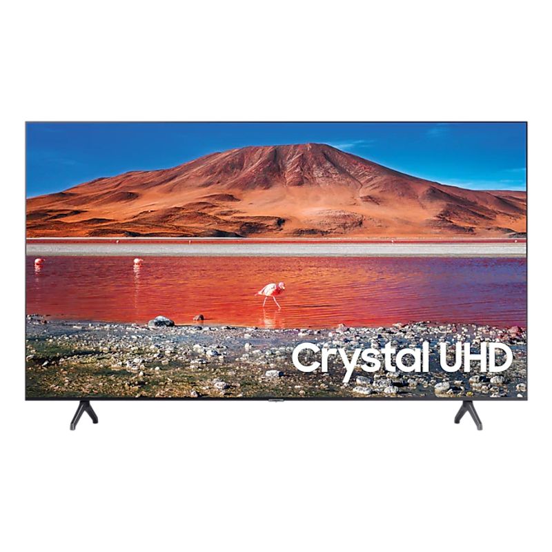 TV-SAMSUNG-50--LED-50TU7000G-SMART-4K