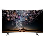 TV-SAMSUNG-49--LED-49RU7300G-CURVO-SMART-4K
