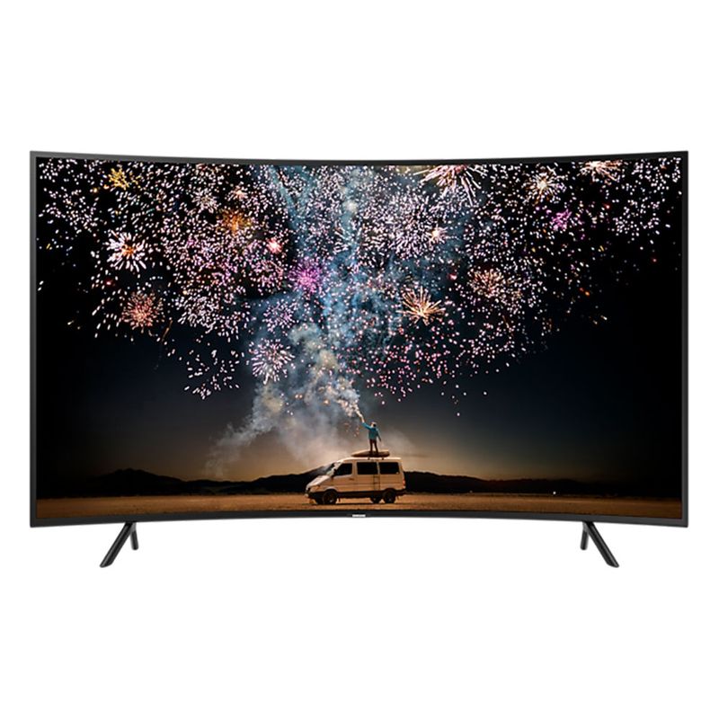 TV-SAMSUNG-49--LED-49RU7300G-CURVO-SMART-4K