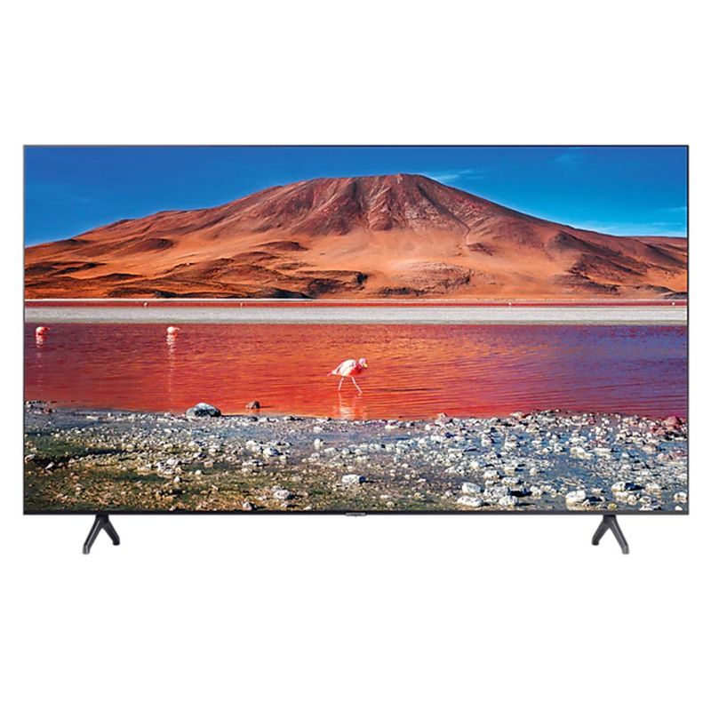 TV-SAMSUNG-58--LED-58TU7000G-SMART-4K