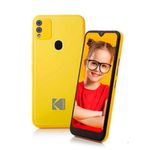 TE-CELULAR-KODAK-L2-SMARTWAY-NEGRO