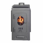 CALEFACTOR-TROMEN-AUSTRAL-6000--NEW